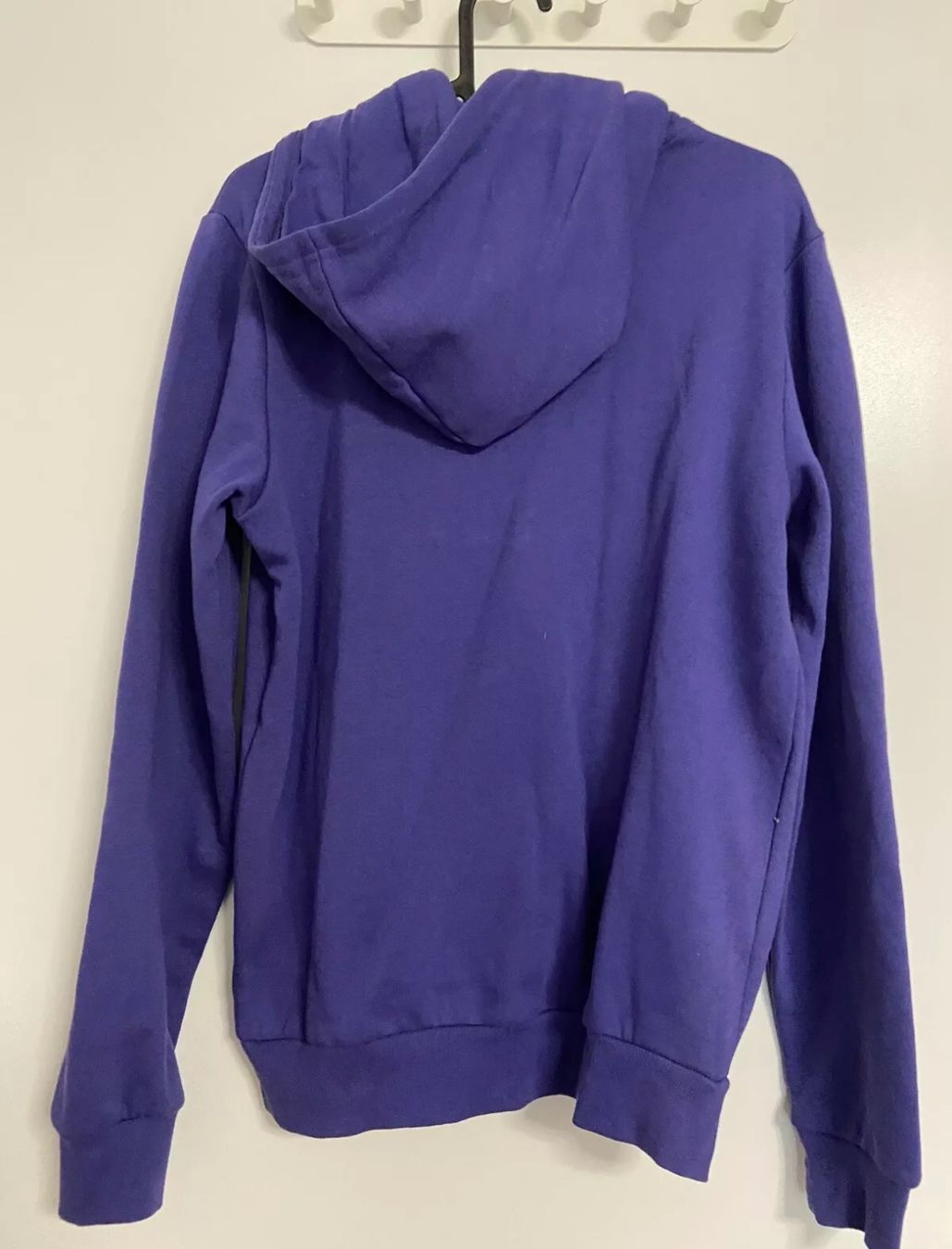 Maglioni & Felpe: Sweat Disney 100 – Usato da Monts-de-Corsier venduto da mon_rp2m 2