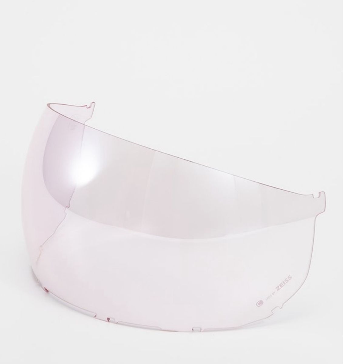 Poc Caschi: POC Levator MIPS Skihelm Grösse M – Nuovo e nell'imballaggio originale da Zürich venduto da stollk01 5