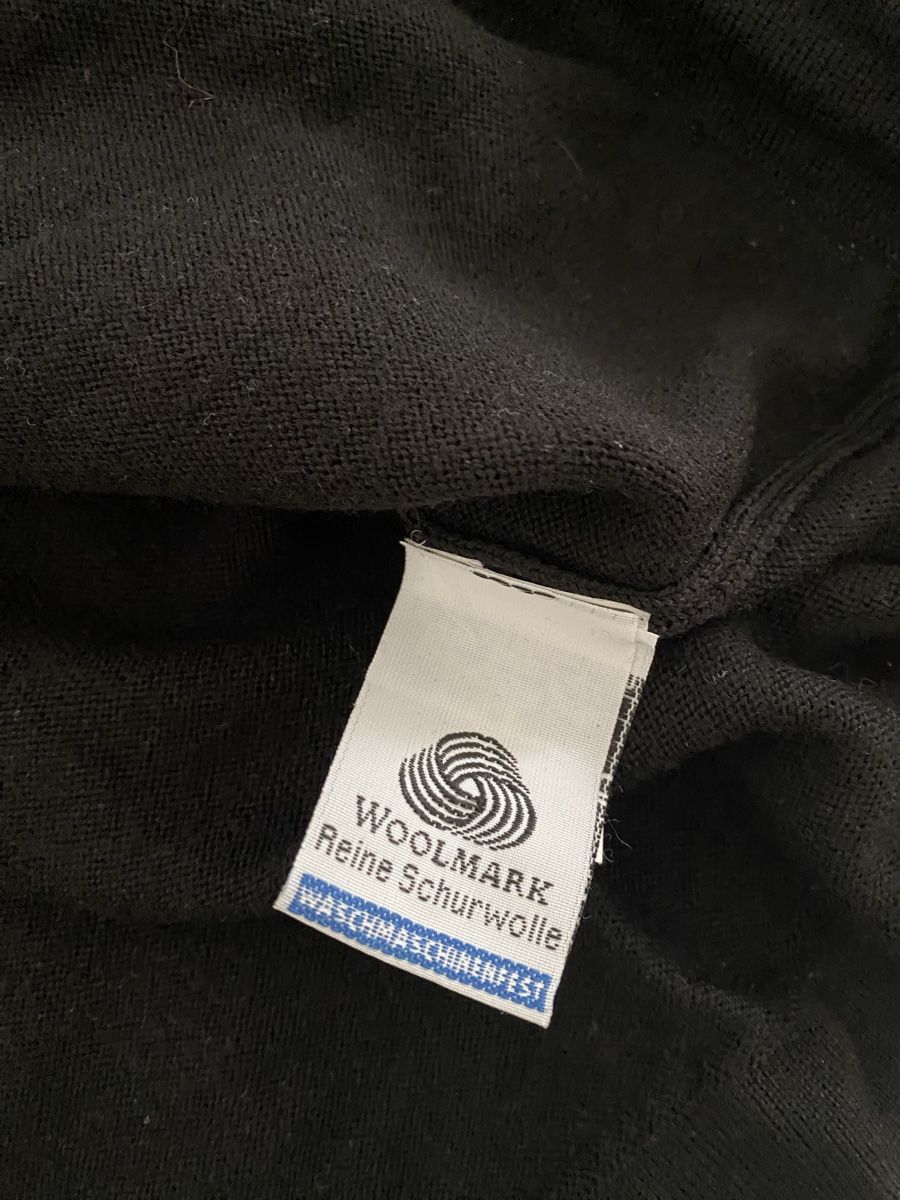 Pulls & Sweat-shirts: Pullover aus Wolle – D'occasion à Opfikon par Luis144 1