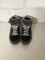LOWA Schuhe goretex grösse EU 40 UK 6,5