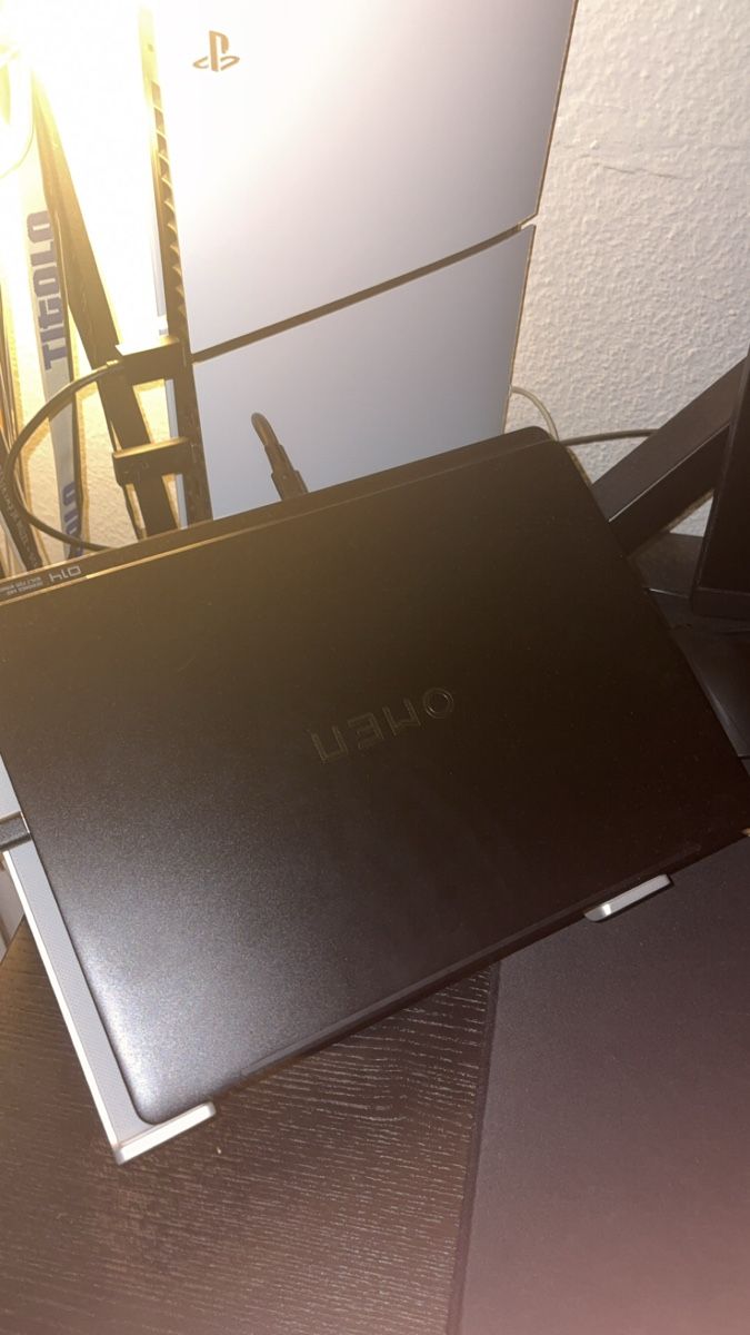 Hewlett Packard Notebook: HP OMEN 14 – Nuovo (secondo la descrizione) da Regensdorf venduto da efe77 1