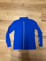 Sous-vêtement Assos Ultraz Winter LS Skin Layer – taille M