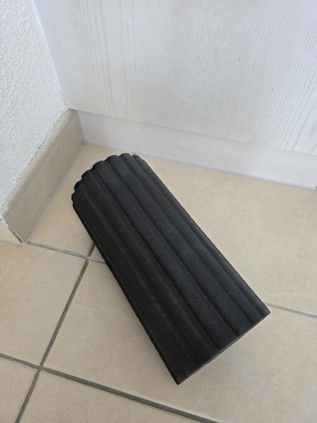 Medisana Dispositivi per massaggi: MEDISANA PowerRoll Pro Massageroller  – Usato da Kloten venduto da Suggus02 2