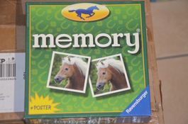 MEMORY