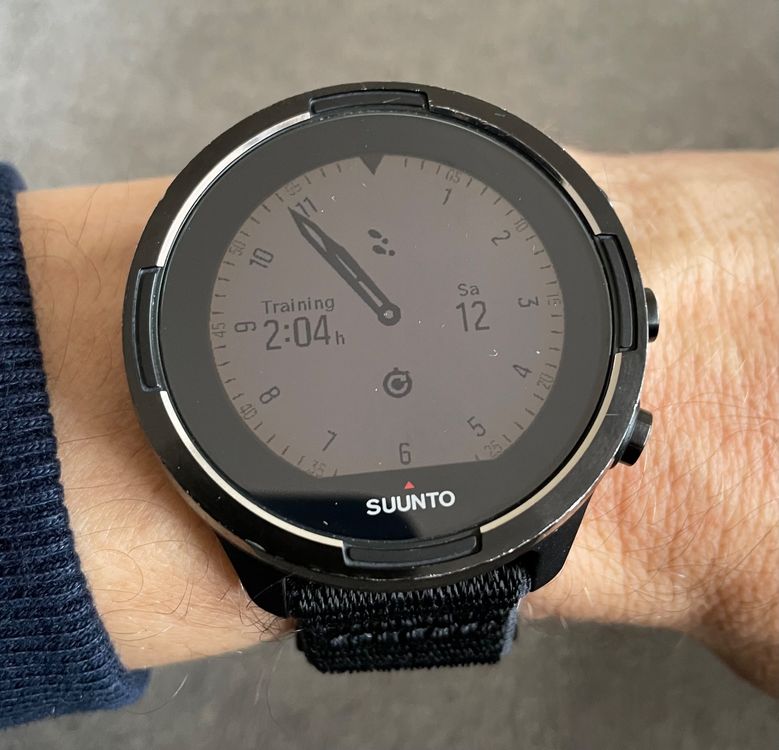 suunto-9-baro-black-kaufen-auf-ricardo