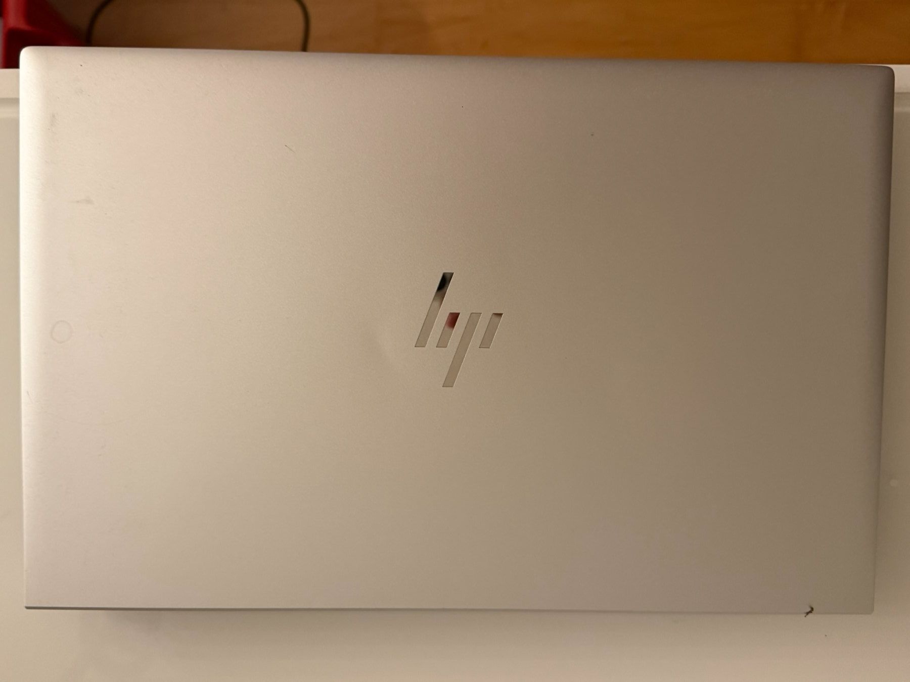 Hewlett Packard Notebook: HP EliteBook 850 G8 – Usato da Spiez venduto da eag01 2
