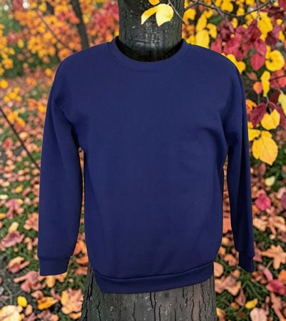 4148CV – Sweat – M