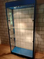 Vitrine