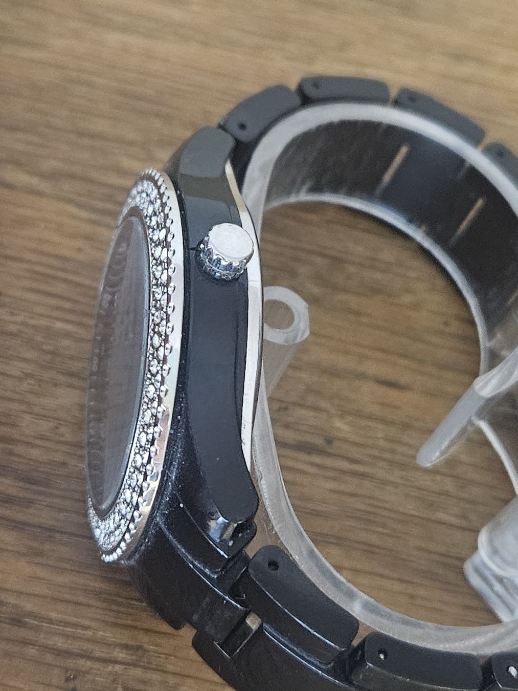 Fossil Orologi: Fossil Uhr 37mm  – Usato da Flamatt venduto da pie_f9zm 4