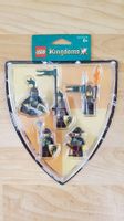 LEGO Kingdoms 852922 Battle Pack Dragon Knights NEU & OVP