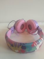 Faltbares Kinder-Headset