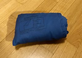 Hüttenschlafsack (46 Nord)
