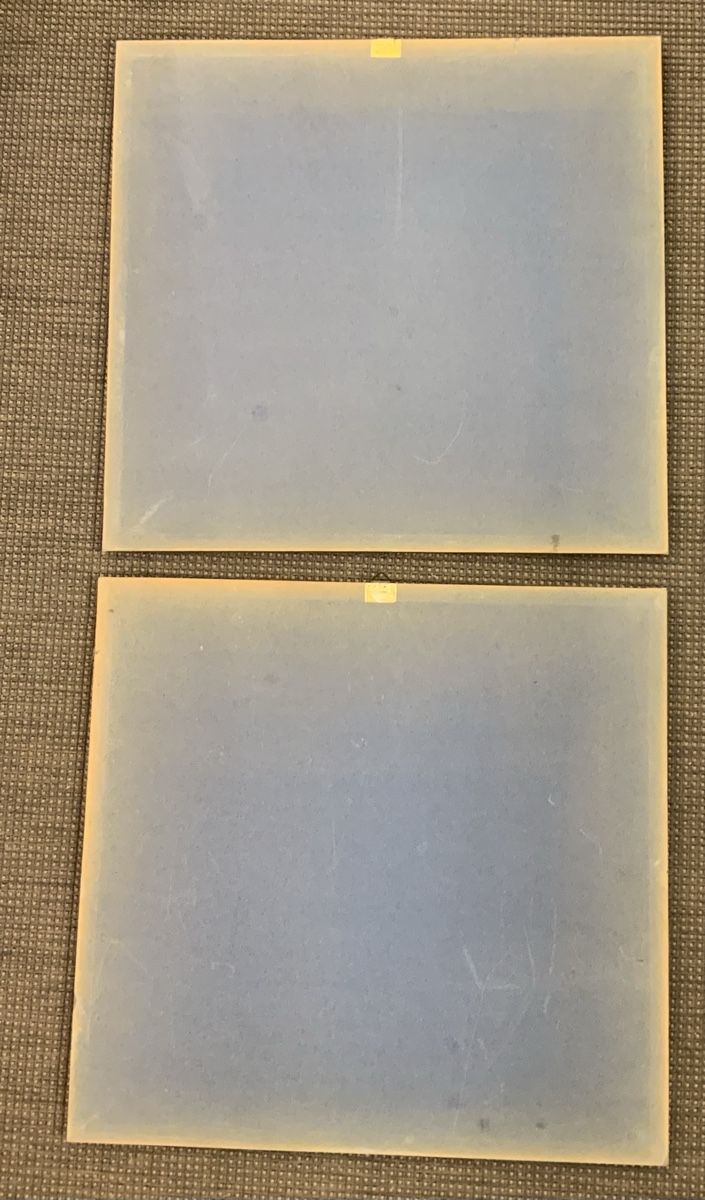 Incisioni: Paire de Gravure – Usato da rolle venduto da Tontonjulot 8