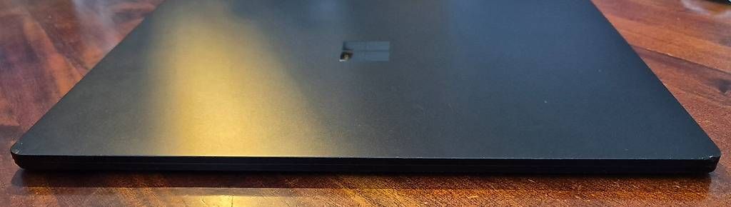 Microsoft Portables: Microsoft Surface Laptop 4 – D'occasion à Islisberg par Dcotting 2