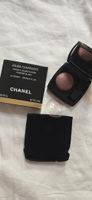 CHANEL Joues Contraste 50 Desert Bronze Plum Blush NEUF