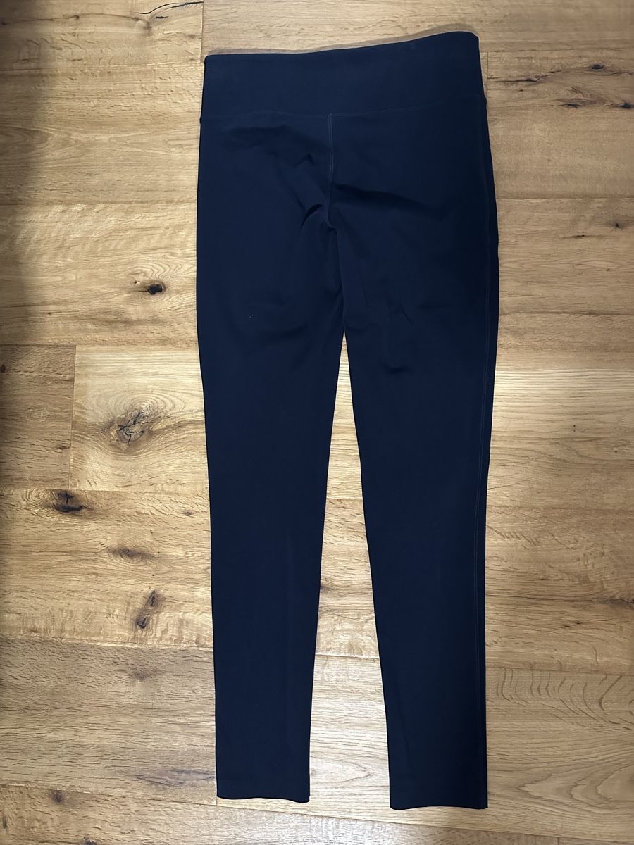 Ina Kess Leggings: Ina Kess Leggins Zip Pants – Nuovo (secondo la descrizione) da Reichenburg venduto da Noelle6002 1