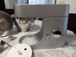 Kenwood Chef 