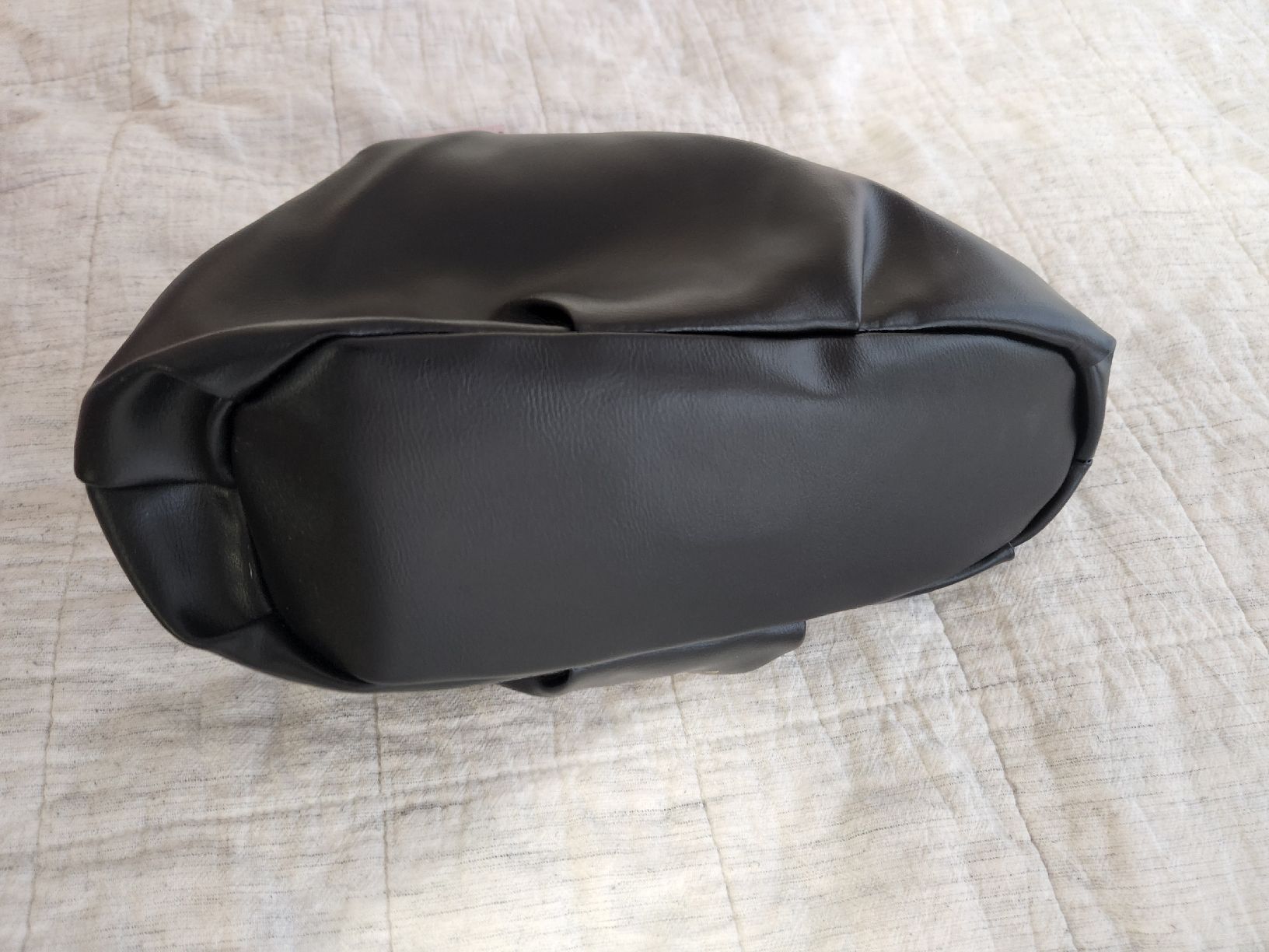 Victoria's Secret Custodie per cosmetici: Victoria's Secret Necessaire NEU! – Nuovo (secondo la descrizione) da Frauenfeld venduto da Lunarlilac 5