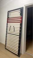 Rete a doghe  usata - comfort garantito!