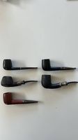Pfeifen Stanwell