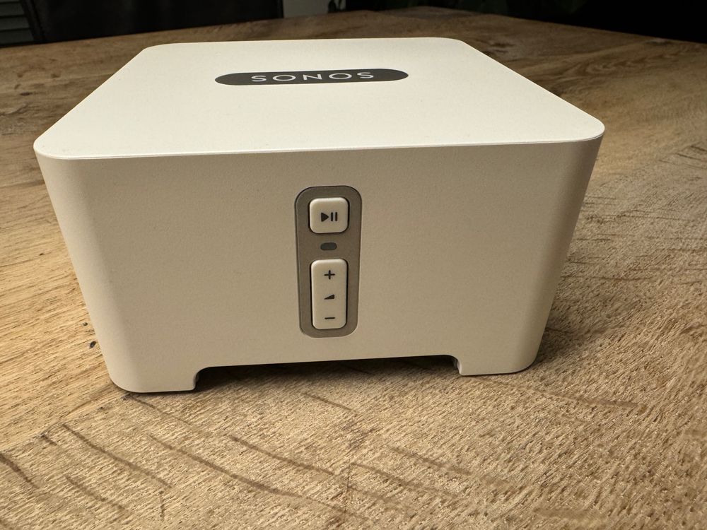 sonos-connect-kaufen-auf-ricardo