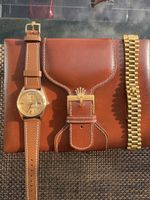Rolex Day date 1803/8 circa 65