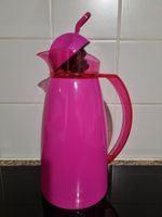Thermos da 1 litro
