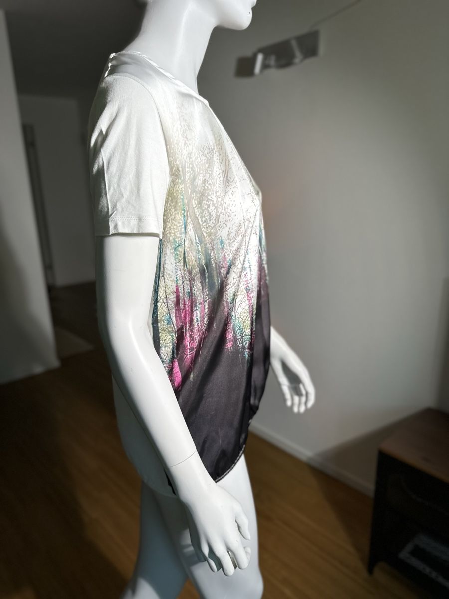 More & More T-shirt: Damen-T-Shirt von More &More – Nuovo (secondo la descrizione) da Adliswil venduto da RicPro 4
