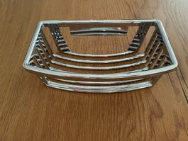 Duschablage,  Duschkorb, Schwammkorb, Badewannenzubehör NEU