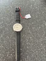 Neri Herren Uhr Automatic Day Date gebraucht