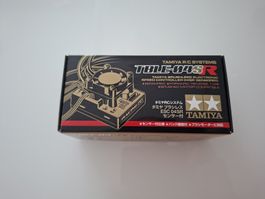 Tamiya TBLE-04SR Brushless-Regler