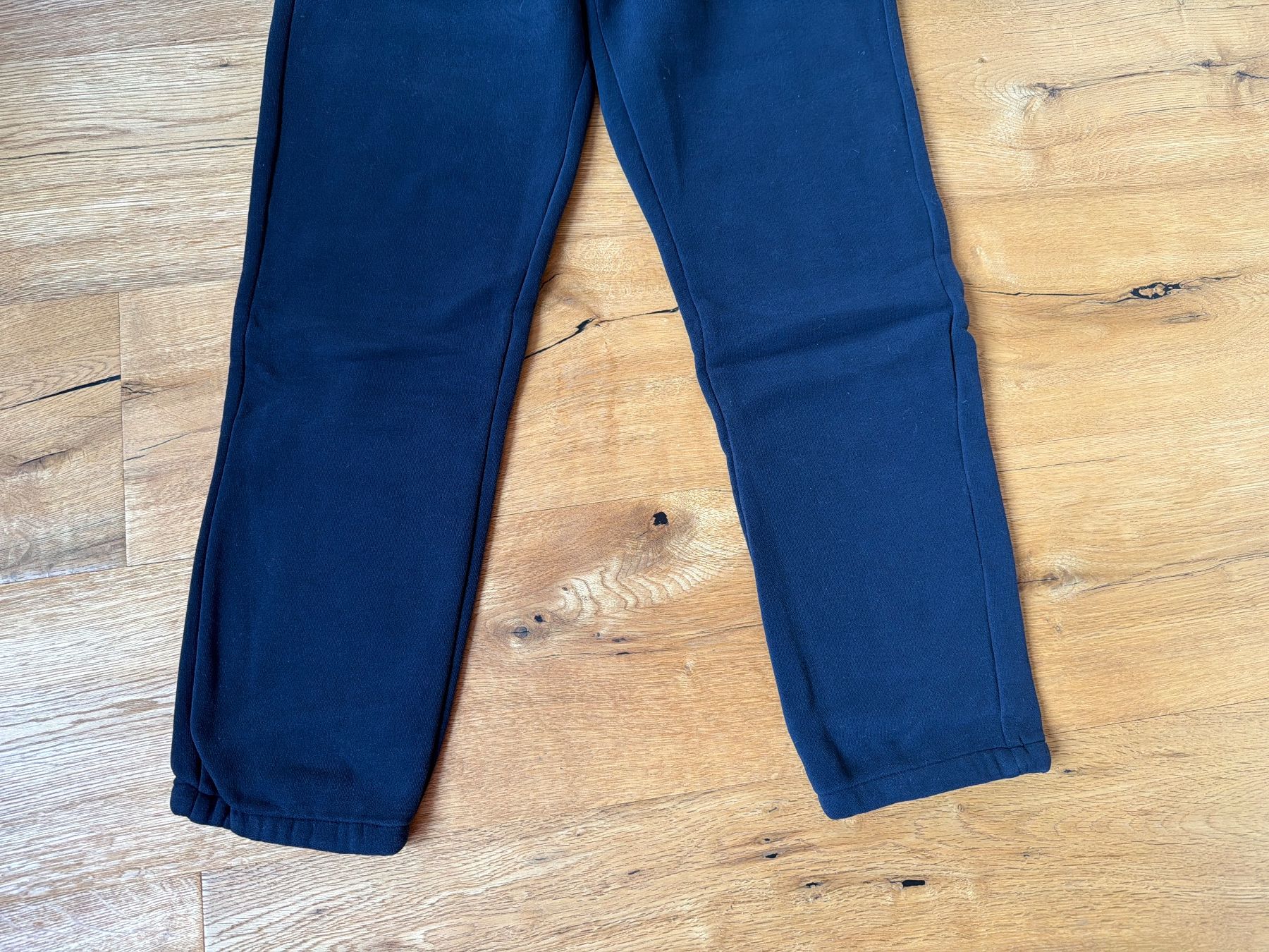 Opus Pantaloni: jogginghose opus – Usato da gurzelen venduto da malu04 2