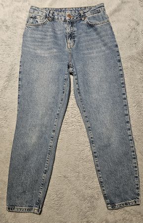 Jeans Noisy May 36 Slim