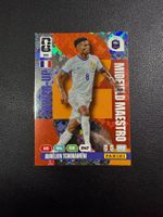 Panini FIFA World Cup 2026 Aurélien Tchouaméni 574