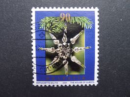 2001Nr. 1039 Druck stark nachlinks verschoben