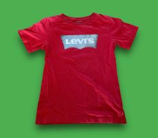 Levi’s T-Shirt Gr. 176 / 16A