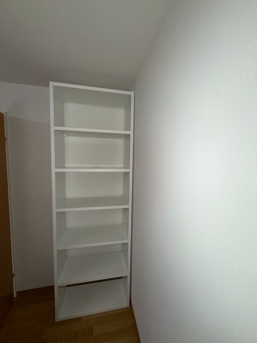 Scaffali: Wandregal  – Nuovo (secondo la descrizione) da Oberwil BL venduto da Hariva