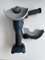 Bosch Trennscheibe 