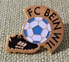 O425 - Pin Fussball Club FC Beinwil