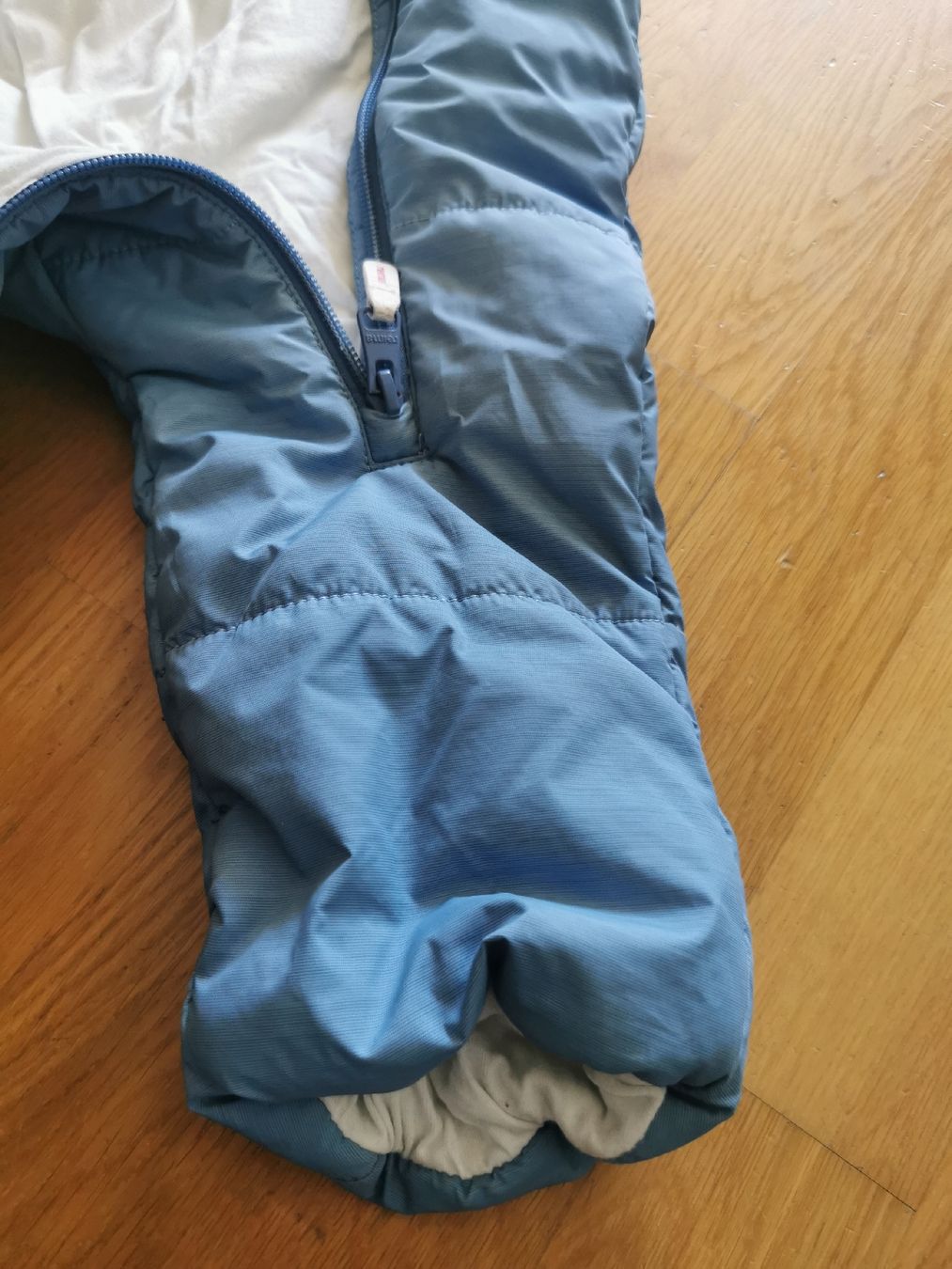 Reima Ensembles: Schneeanzug gr. 75/80cm – D'occasion à Zürich par zhu_b5zn 5