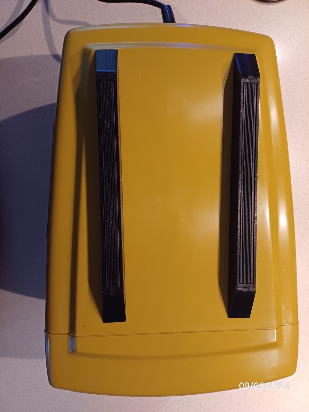 Proiettori: Lamy Super 8 Projektor – Usato da Würenlos venduto da JRP_71 5