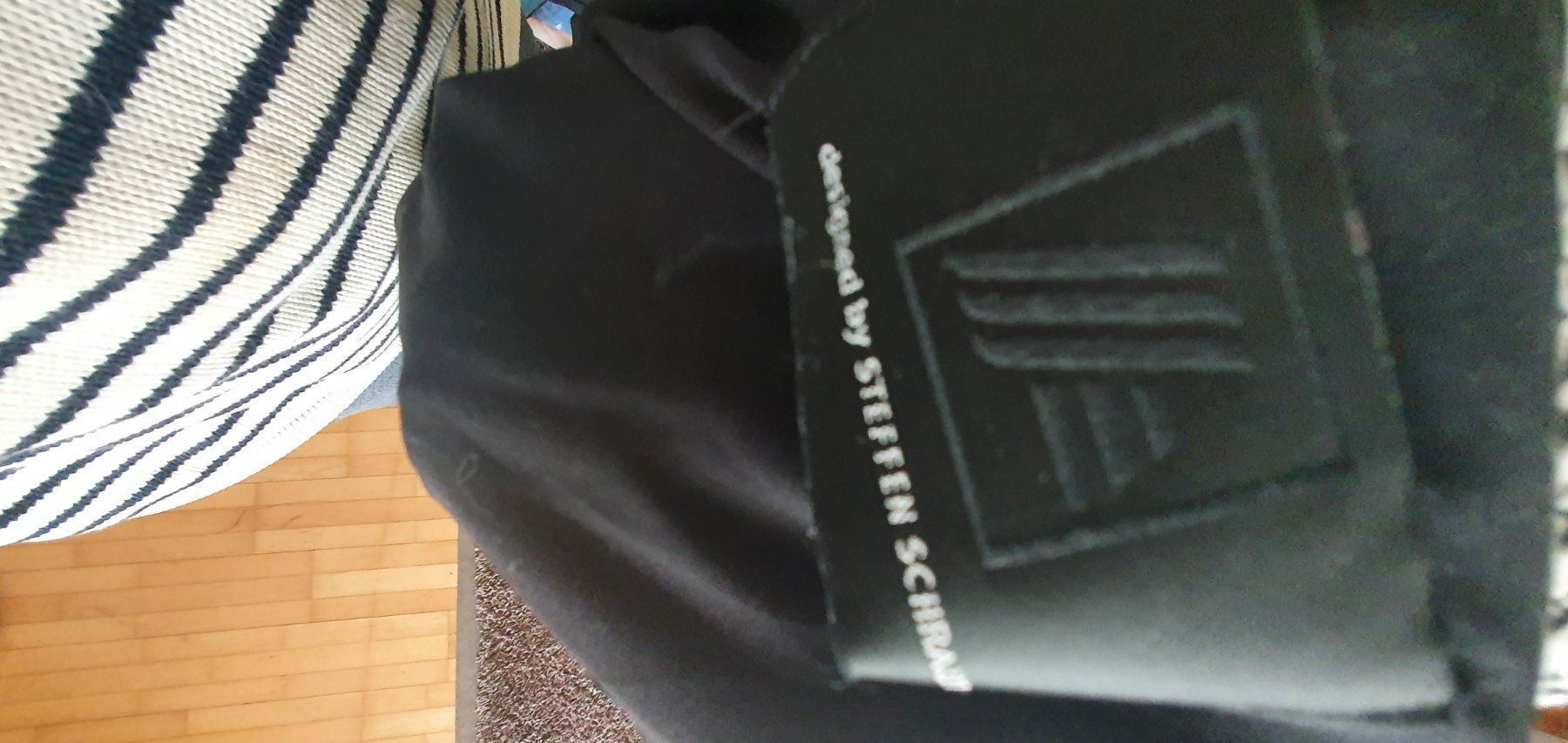 Steffen Schraut Mäntel: Steffen Schraut Mantel Jacke – Gebraucht aus Riedikon von Winter21. 4