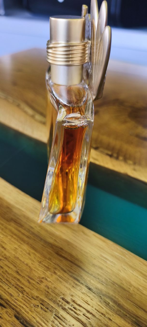 Kenzo Parfum & Eau de Toilette: A2 – Neu (gemäss Beschreibung) aus Künten von Schnaepplihuus 4