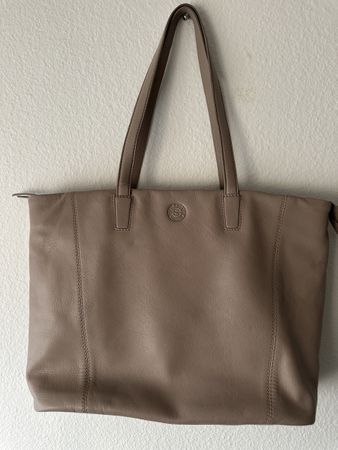 Sattlers & Co. Shopper Palomina