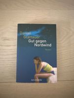 Daniel Glattauer - Gut gegen Nordwind - Roman Taschenbuch