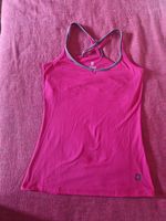 Sport-Tanktop Gr. 34 
