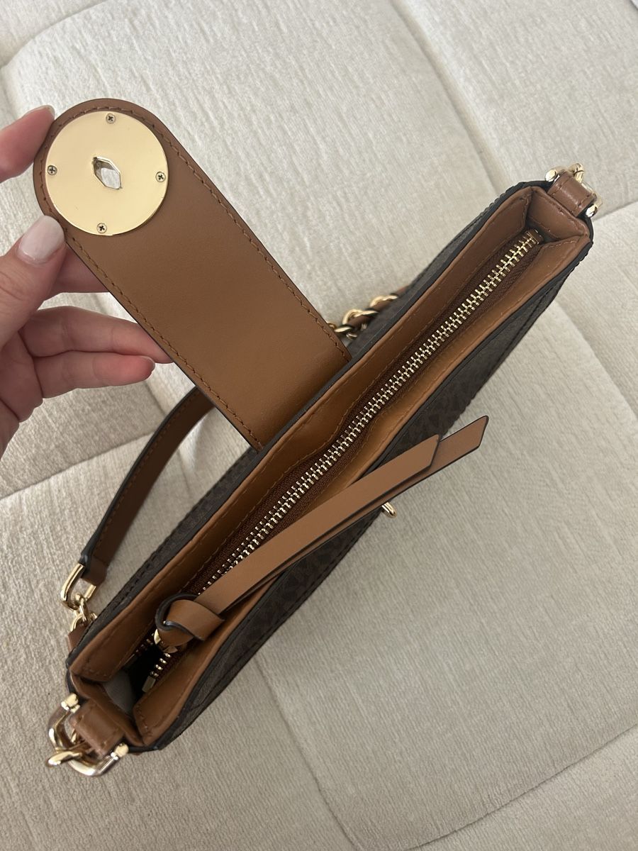 Michael Kors Borse da donna: Michael Kors Schultertasche – Usato da Wallisellen venduto da lau_68b9 5
