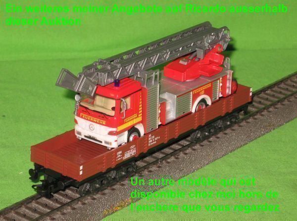 Modellini di ferrovie: königlich englisch Diesel V36 digital797 – Nuovo (secondo la descrizione) da Winterthur venduto da Ricardo211 6