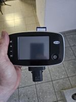 Auto Navi