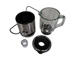 WMF Küchenminis Standmixer